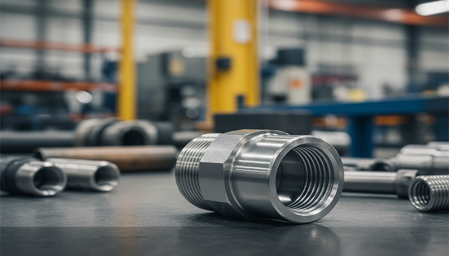 1-2-inch-ss-coupling