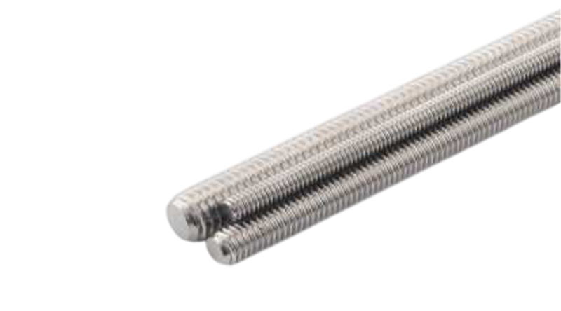 Stainless Steel Continuous Thread Rod SS316