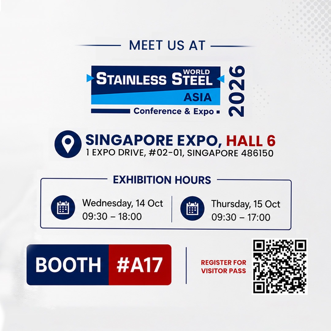 Exhibition Registration